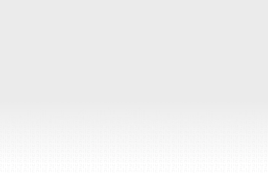 background-grey