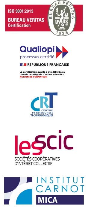 logo-partenaires