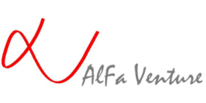 ALFAVENTURE