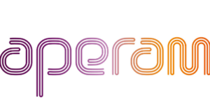 APERAM