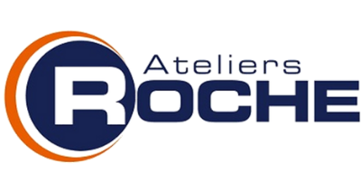 ATELIERS ROCHE