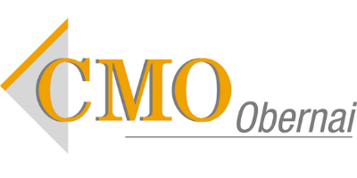 CMO Obernai