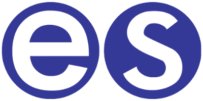ES LASER