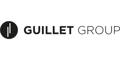 GUILLET