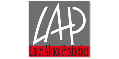 LAP