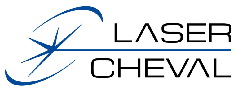 LASER CHEVAL