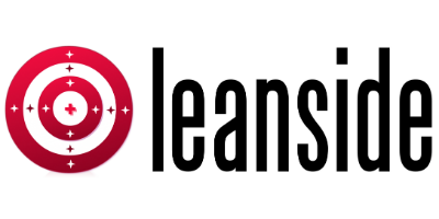 LEANSIDE