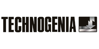 TECHNOGENIA