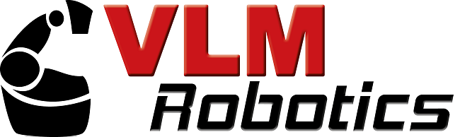 VLM ROBOTICS