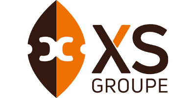 XS GROUPE