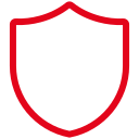security