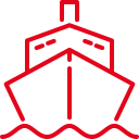 shipping