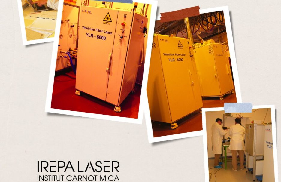 1er-laser-fibre