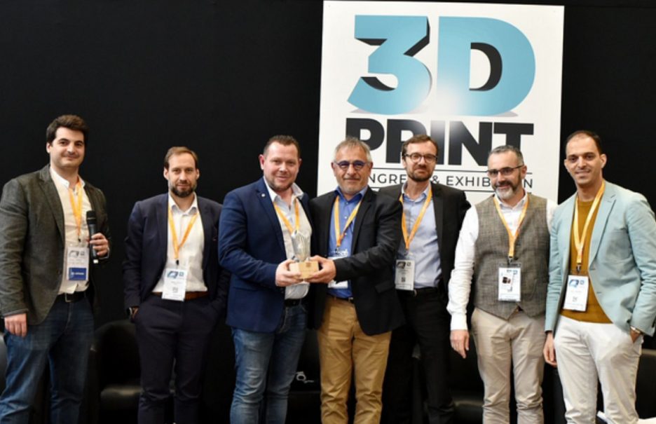 3d-print-2022-trophee