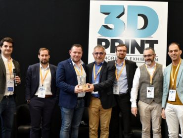 3d-print-2022-trophee