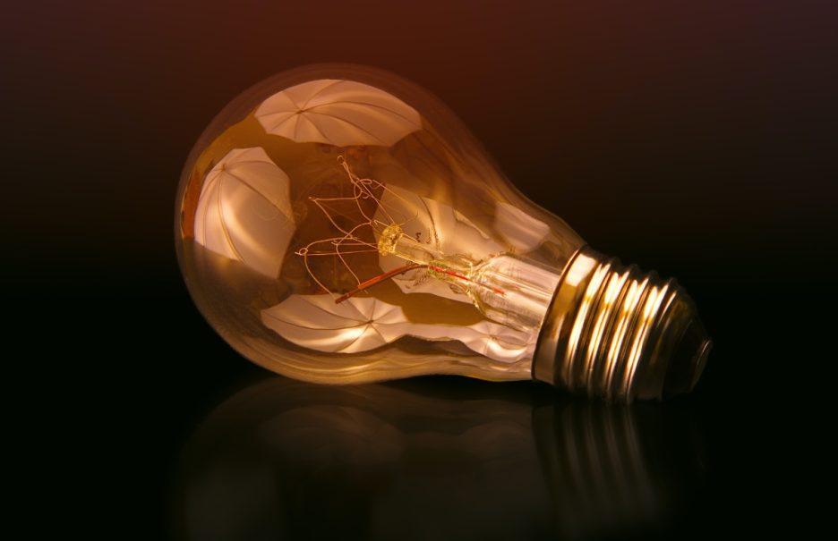 40-ans-dinnovation-ils-nous-en-parlent