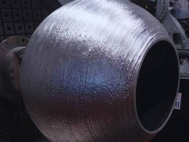 Fabrication additive laser - se former pour transformer l’innovation en avantage industriel