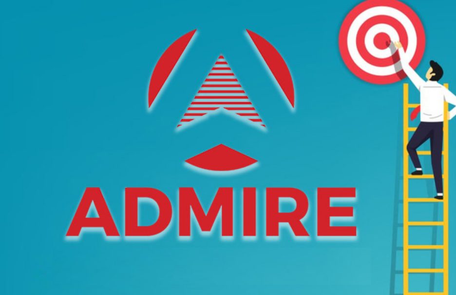 admire-final-press-release