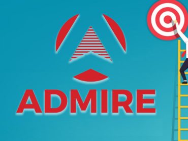 admire-final-press-release