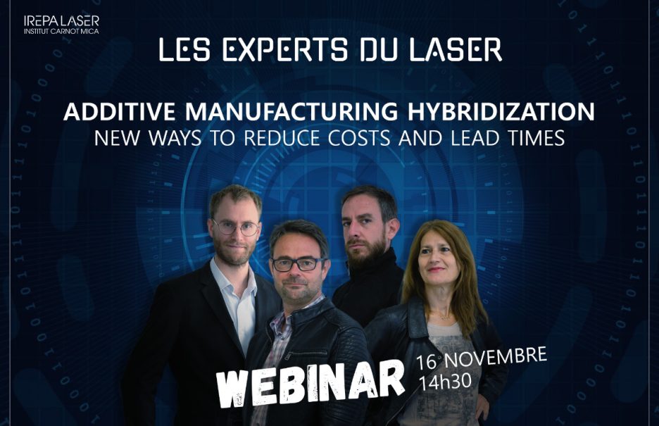 am-hybridization-webinar-1