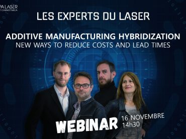 am-hybridization-webinar-1