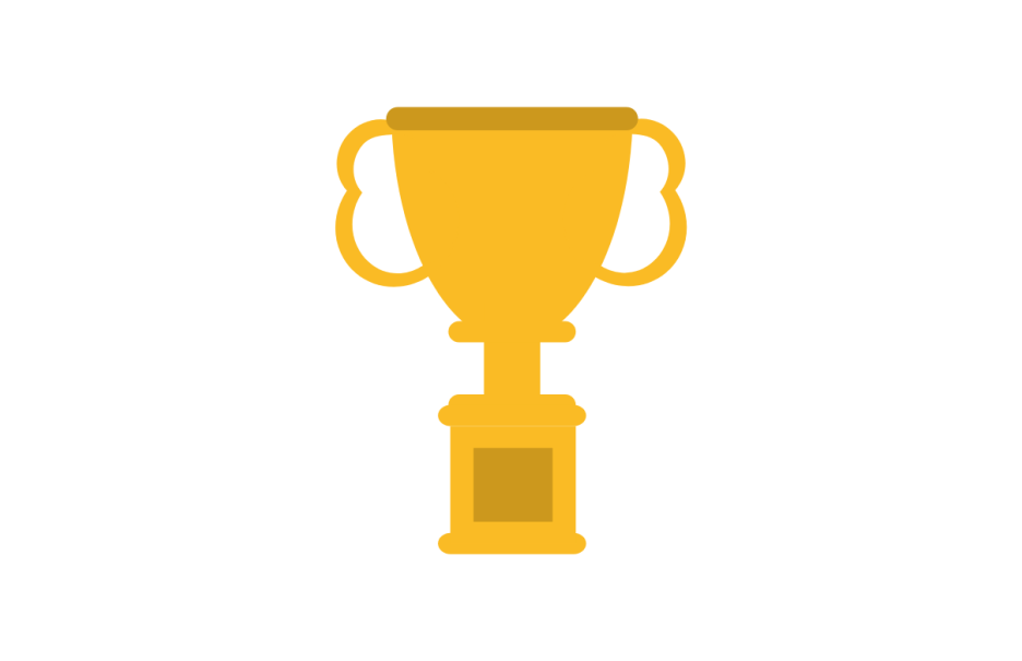 amelie-thiriet-laureate-nationale-du-meilleur-stage-de-master-de-la-sf2m