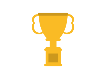 amelie-thiriet-laureate-nationale-du-meilleur-stage-de-master-de-la-sf2m
