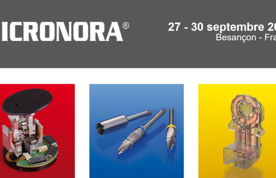 annulation-micronora-2021
