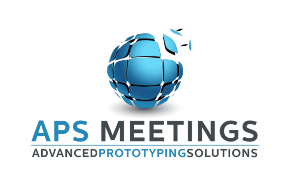 aps-meetings-2021
