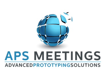 aps-meetings-2021