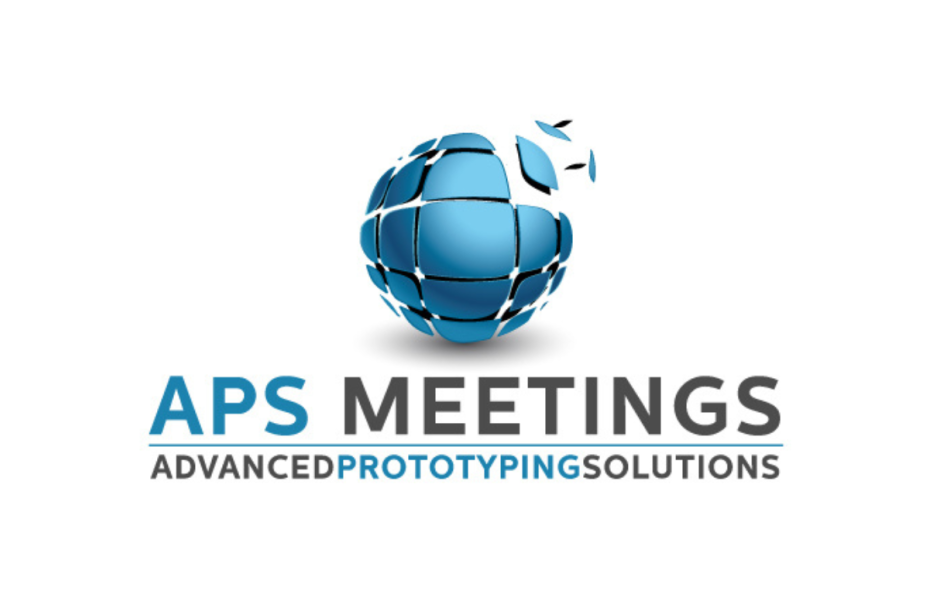 aps-meetings-2023