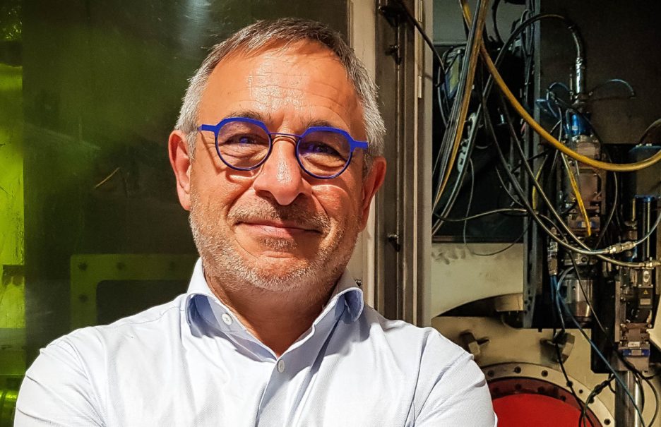 article-primante-3d-interview-didier-boisselier