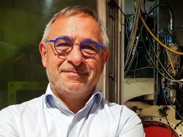 article-primante-3d-interview-didier-boisselier