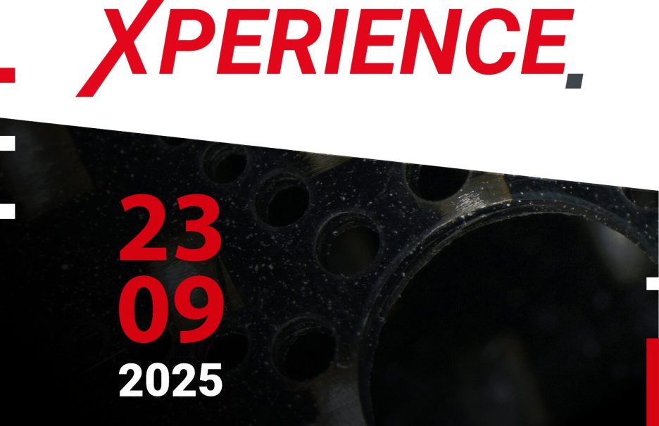 beamxperience-vivez-lintensite-des-faisceaux-haute-energie