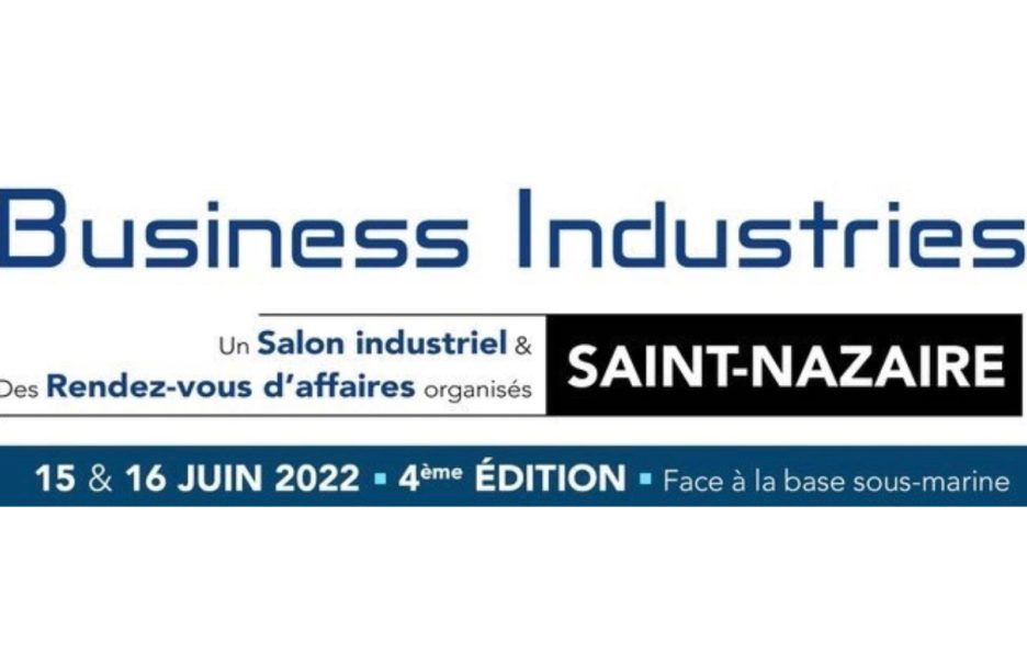 business-industrie-saint-nazaire-2023