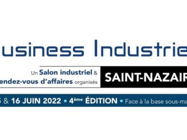 business-industrie-saint-nazaire-2023