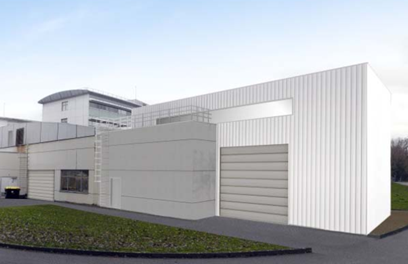 chantier-extension