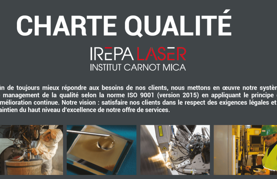 charte-qualite-2019-1