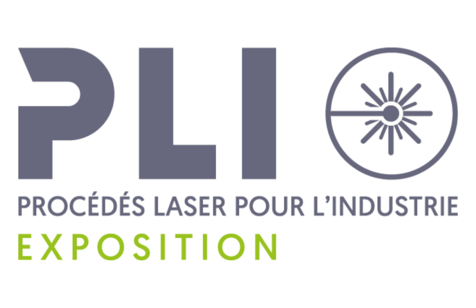 clap-de-fin-pour-le-salon-pli-exposition