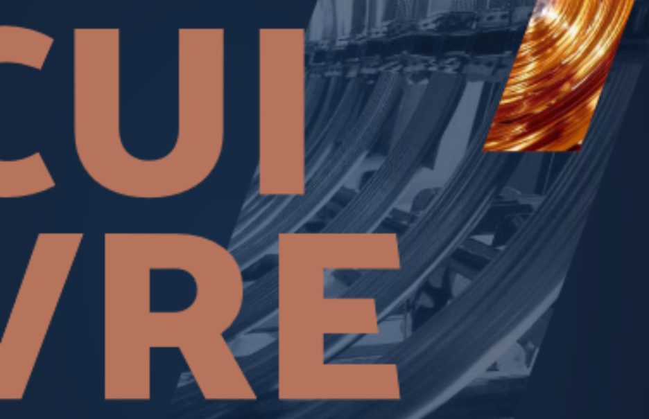 cuivre-2022