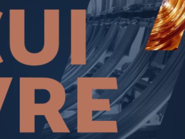 cuivre-2022