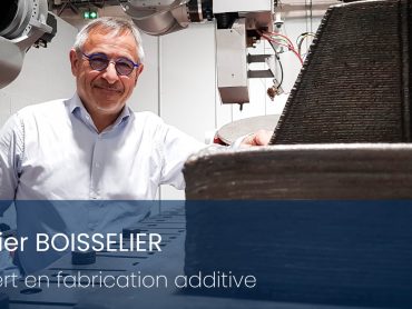 didier-boisselier-fagp