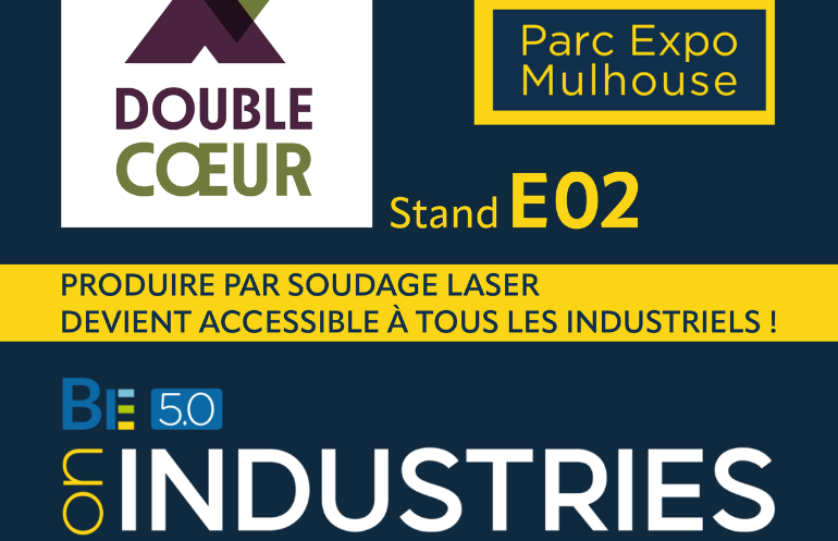 double-coeur-marque-de-sous-traitance-industrielle-direpa-laser-au-salon-be50