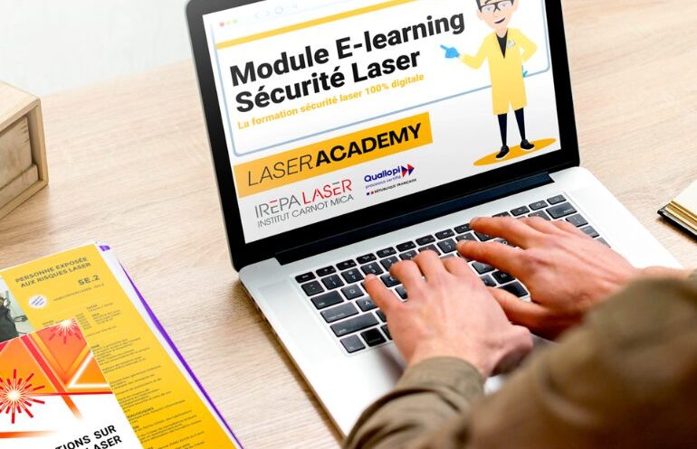 e-learning-securite-laser