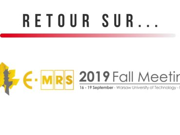 emrs-fall-meeting-2019-irepa-laser