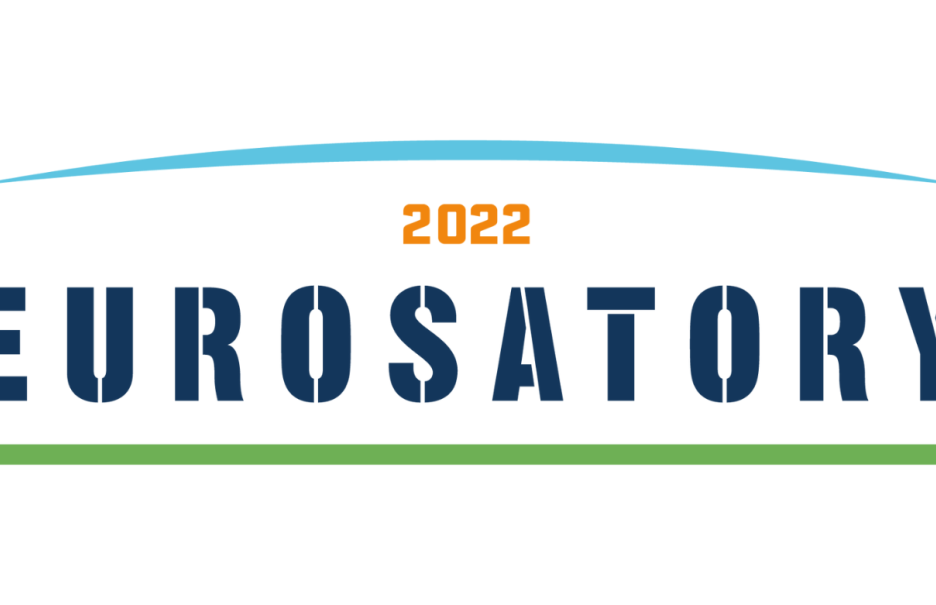 eurosatory-2022