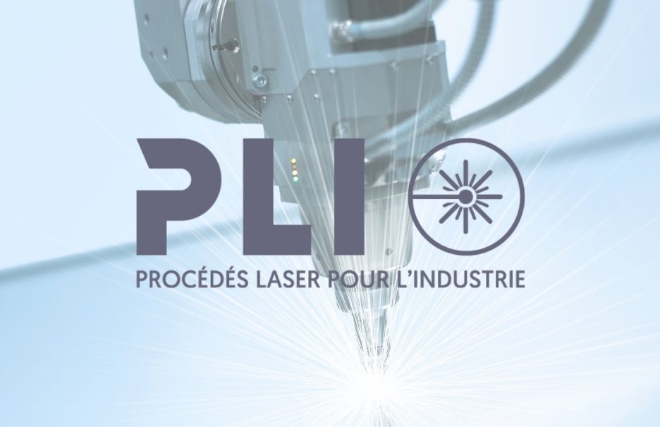 evenement-laser-pli-2019-irepa-laser-expose
