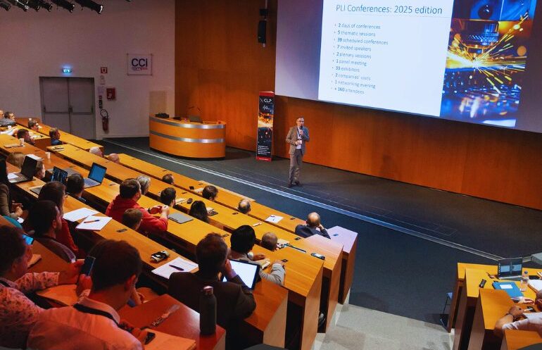 evenement-pli-conferences-2026