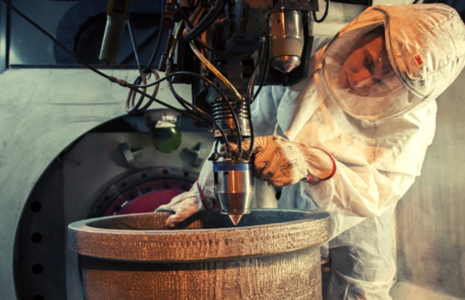 fa-nouvelles-perspectives-de-production-industrielle
