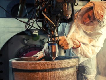 fa-nouvelles-perspectives-de-production-industrielle